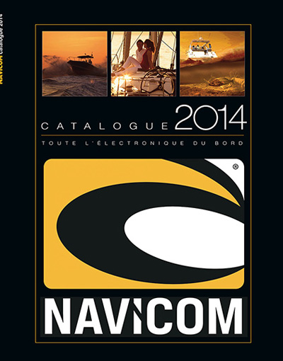 Catalogue 2014
