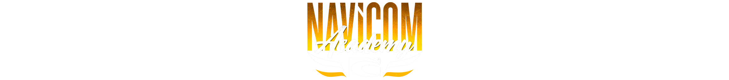 Logo Navicom Academy