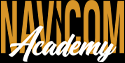 Navicom Academy