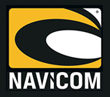 Logo Navicom