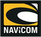 Logo Navicom