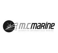 M.C Marine