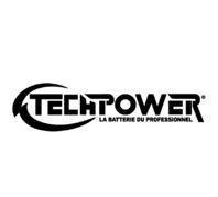 Techpower