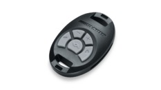 Télécommande pour système CoPilot pour PowerDrive V2