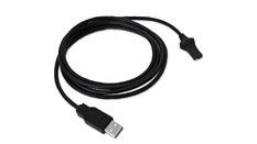 I Pilot link - cable USB pour chargement