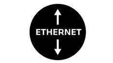 Réseau Ethernet
