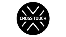 FONCTION CROSS TOUCH