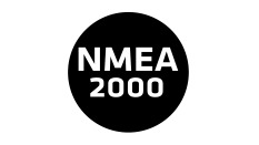 NORME NMEA 2000