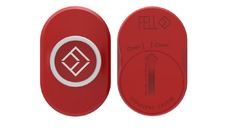 Capsule xFOB Rouge GENERATION 1 - fin prod
