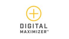 Digital Maximizer