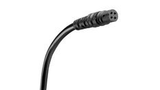MKR-US2-12 - Câble adaptateur pour Garmin Echo