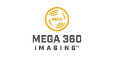 MEGA 360 IMAGING™