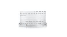 Câble HP - 16 AW25 (1,3mm3), bobine de 25’’ (7,62m)