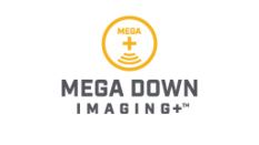 MEGA DOWN imaging+