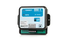 BM-1BT: Gestionnaire de Batterie Bluetooth 12V -Shunt 100 Amp - App
