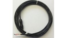 Câble d'extension de 3 mètres pour DMX