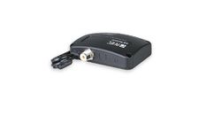 CYPHO-150 : Récepteur AIS USB et NMEA0183