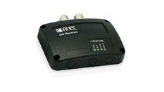 CYPHO-150S : Récepteur AIS USB et NMEA0183 Splitter VHF intégré