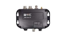 CAMINO-108S : Transpondeur AIS classe B USB-NMEA0183-N2K Splitter VHF