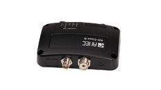 CAMINO-108 : Transpondeur AIS classe B USB-NMEA0183-N2K
