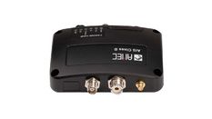 CAMINO-108W V2 : Transpondeur AIS Wifi classe B USB-NMEA0183-N2K