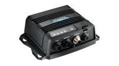 B600 : Transpondeur AIS SOTDMA classe B USB-NMEA0183-N2K