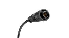 MKR-US2-13 - Câble adaptateur pour Onix / Solix