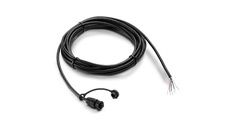 Câble NMEA pour APEX (720116-1)