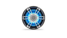 HP 7.7" SIGNATURE SERIES 3i Sport GRIS avec LEDS
