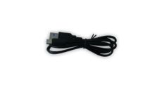 Câble USB-C pour RT420/420DSC-MAX (sans adaptateur 220v)