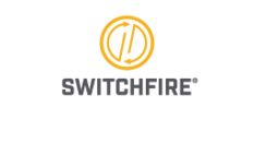 SwitchFire™