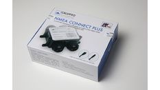 NMEA connect plus - Bluetooth NMEA0183