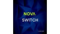 NOVA | SWITCH