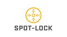 SPOT-LOCK