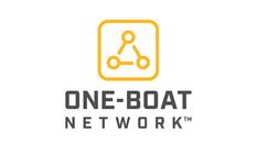 ONE BOAT NETWORK