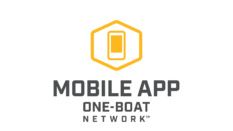 APP ONE BOAT NETWORK