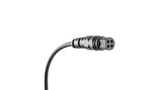 MKR-DSC-12 - Câble adaptateur pour Garmin 4 pins