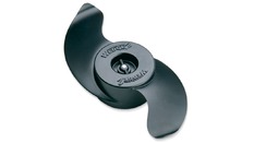 MKP-33 Hélice Weedless Wedge 2 ( 2331160 ou 1378132)