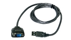 NAV US1PK : Adaptateur USB-Série 1 Port RS-232