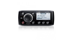RA205 :  Radio MarineAM/FM/VHF NMEA2000 - FIN DE PROD