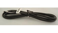 Câble HP externe pour VHF fixe RT450/550/650-FIN DE PROD