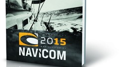 Catalogue Navicom 2015 en avant-première !