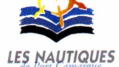 Retrouvez NAVICOM au Salon Nautique de Port Camargue