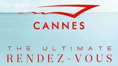 Le Cannes Yachting Festival commence !