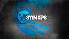 Lancement de la toute nouvelle cartographie SYLMAPS by Navicom