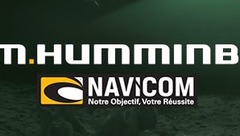 Forum Humminbird – Un forum dynamique et didactique !
