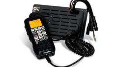 Navicom VHF RT 850, VHF RT 850 AIS et VHF RTN2K
