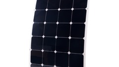 Energy Research présente sa nouvelle gamme de panneaux photovoltaïques et de régulateurs de charges ERI pour l’année 2017.