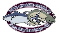 Camargue Fishing