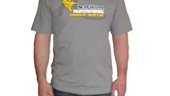 Découvrez le nouveau tee-shirt Navicom, édition 2013